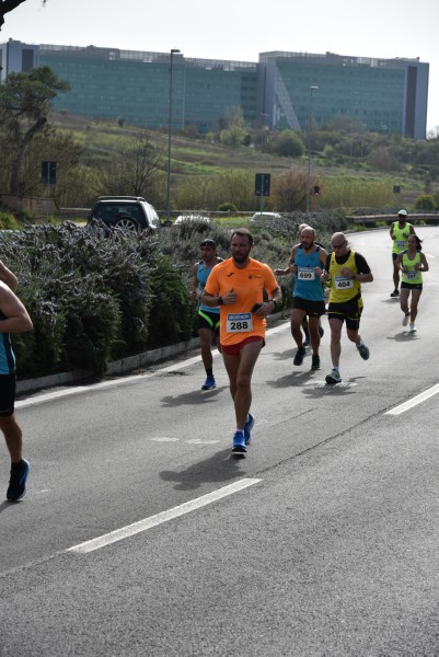Talenti Run (23/03/2025) 0131