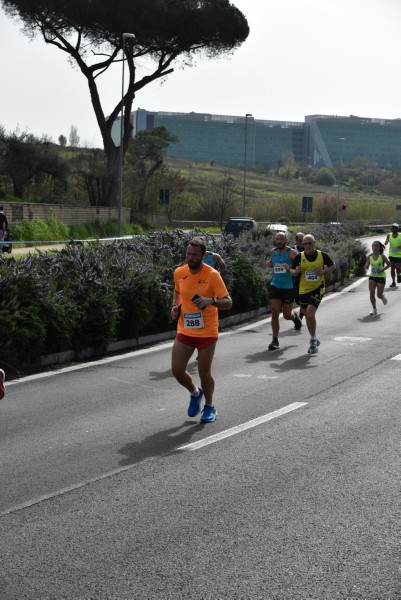 Talenti Run (23/03/2025) 0132