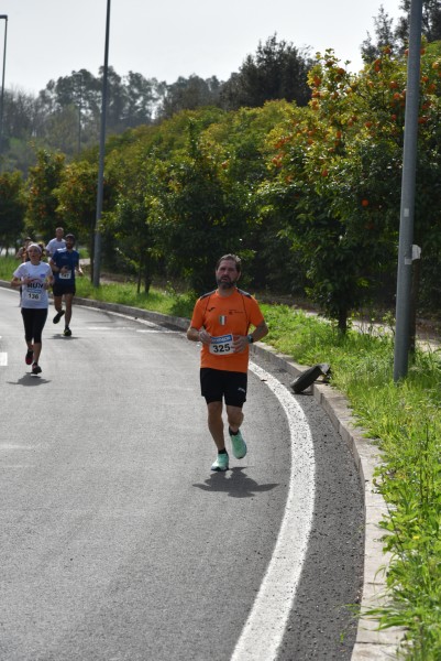 Talenti Run (23/03/2025) 0133