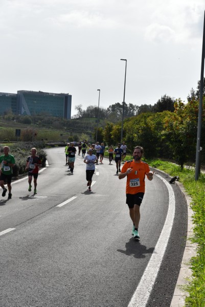 Talenti Run (23/03/2025) 0134