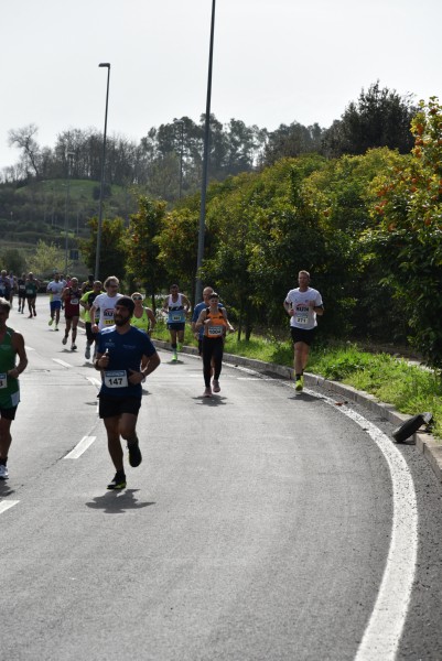 Talenti Run (23/03/2025) 0135