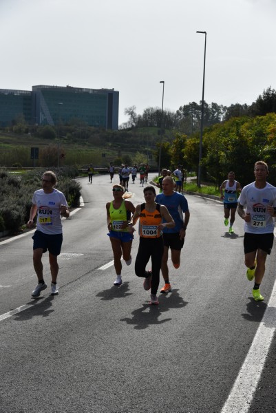 Talenti Run (23/03/2025) 0136