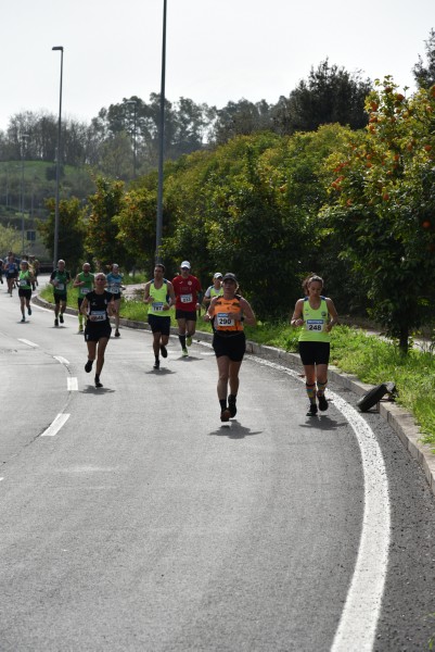 Talenti Run (23/03/2025) 0137