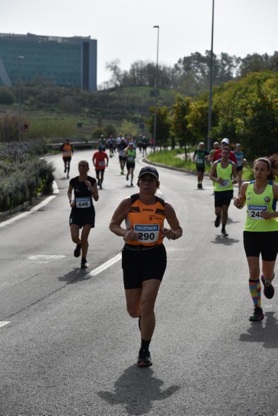 Talenti Run (23/03/2025) 0138