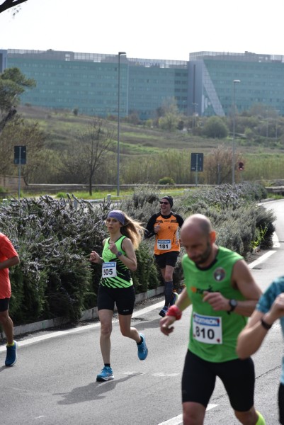 Talenti Run (23/03/2025) 0139