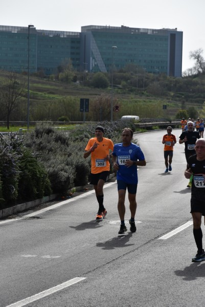 Talenti Run (23/03/2025) 0140