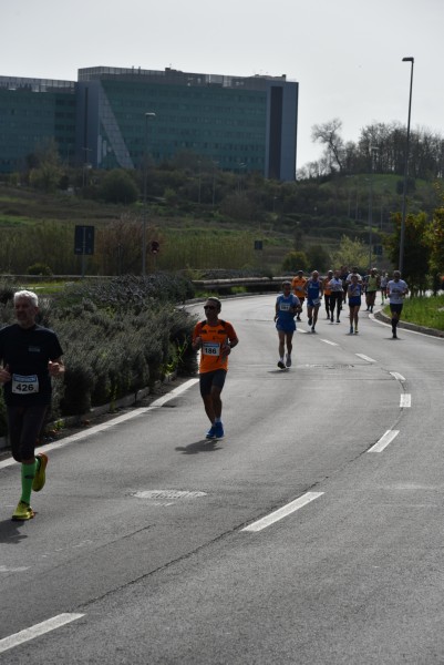 Talenti Run (23/03/2025) 0141