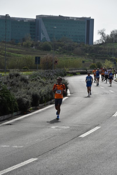 Talenti Run (23/03/2025) 0142