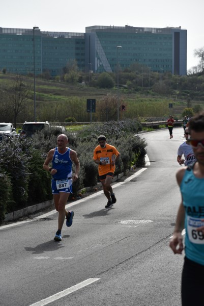 Talenti Run (23/03/2025) 0143