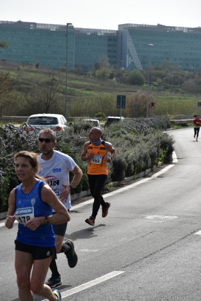 Talenti Run (23/03/2025) 0144