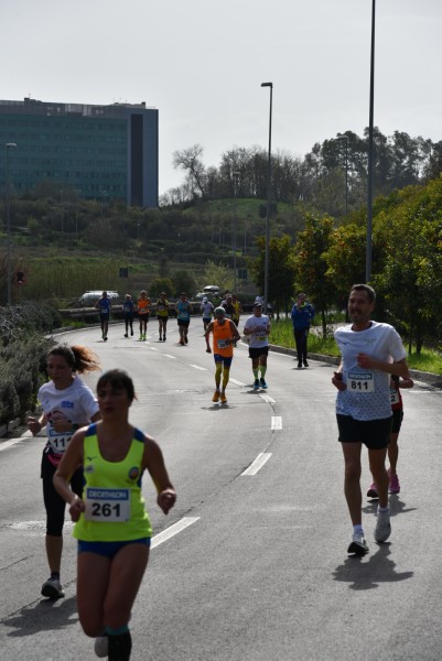 Talenti Run (23/03/2025) 0145