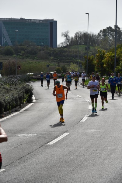 Talenti Run (23/03/2025) 0146