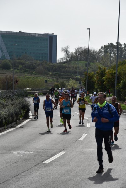 Talenti Run (23/03/2025) 0147