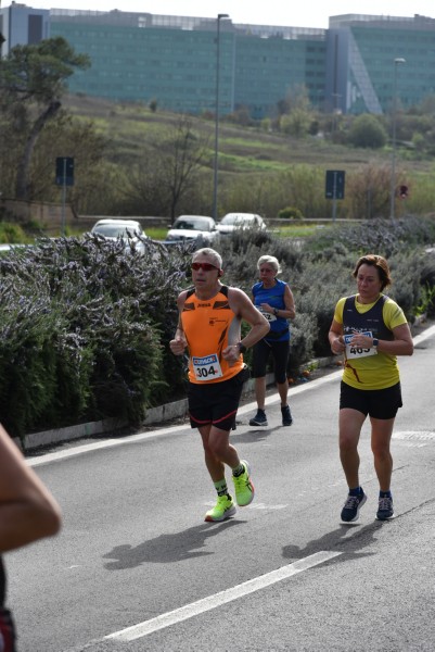 Talenti Run (23/03/2025) 0148