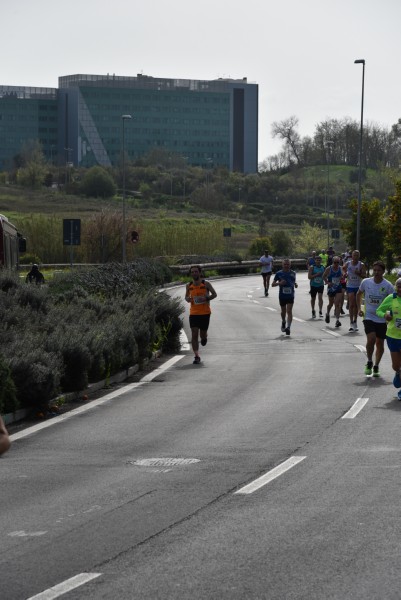 Talenti Run (23/03/2025) 0149