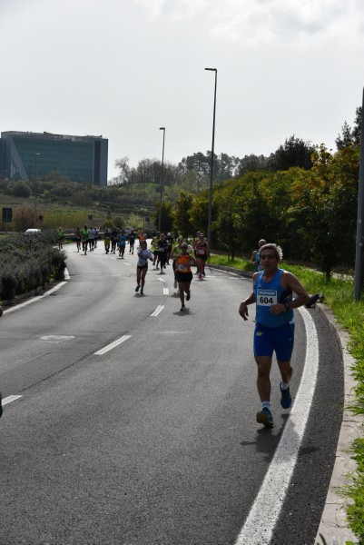 Talenti Run (23/03/2025) 0150