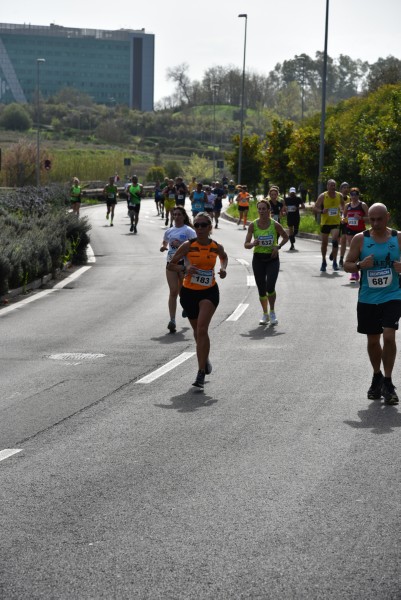 Talenti Run (23/03/2025) 0151