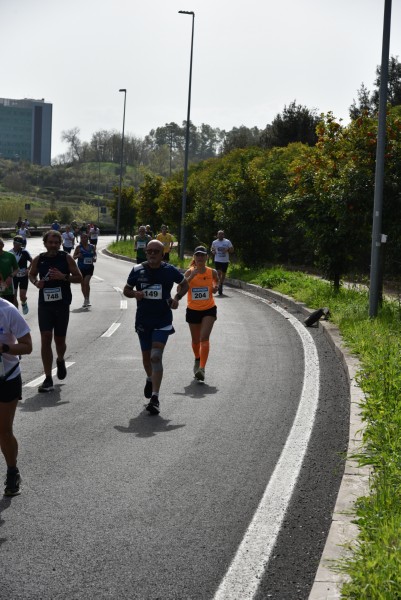 Talenti Run (23/03/2025) 0152