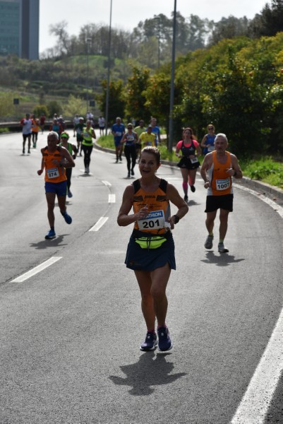 Talenti Run (23/03/2025) 0153