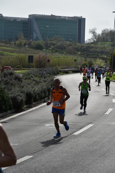 Talenti Run (23/03/2025) 0155