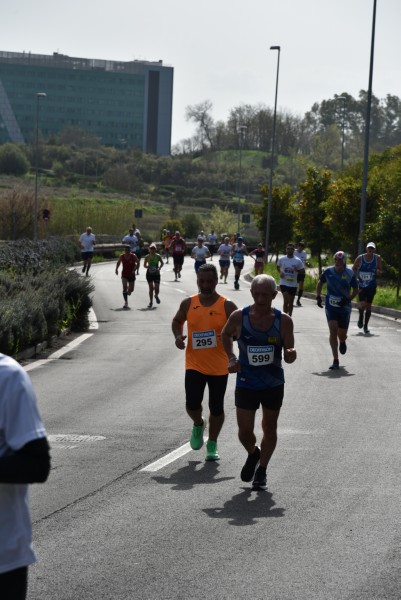 Talenti Run (23/03/2025) 0156