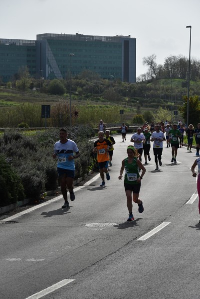 Talenti Run (23/03/2025) 0157