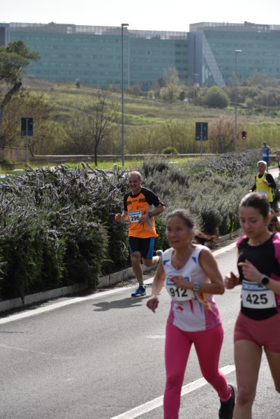 Talenti Run (23/03/2025) 0158