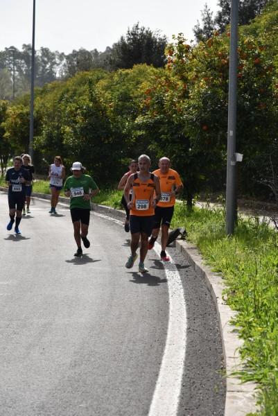 Talenti Run (23/03/2025) 0159