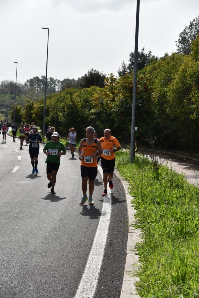 Talenti Run (23/03/2025) 0160