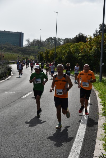 Talenti Run (23/03/2025) 0161