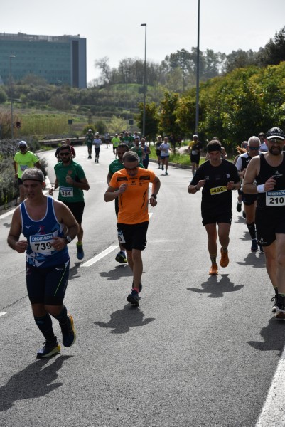 Talenti Run (23/03/2025) 0162