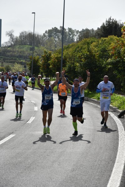 Talenti Run (23/03/2025) 0163