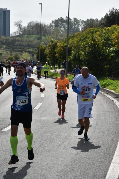 Talenti Run (23/03/2025) 0164