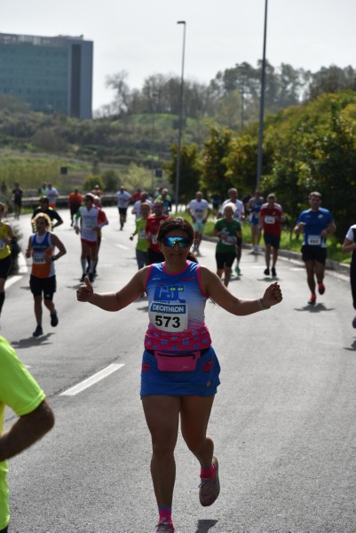 Talenti Run (23/03/2025) 0165