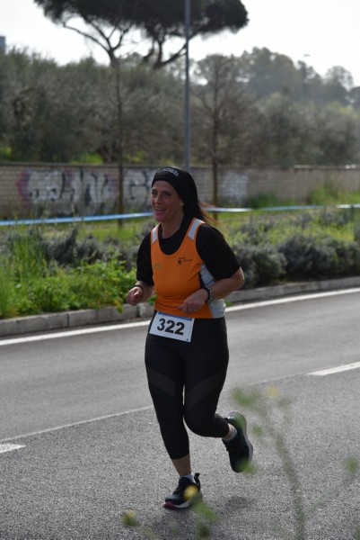Talenti Run (23/03/2025) 0166