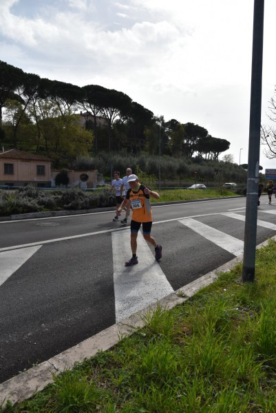 Talenti Run (23/03/2025) 0167