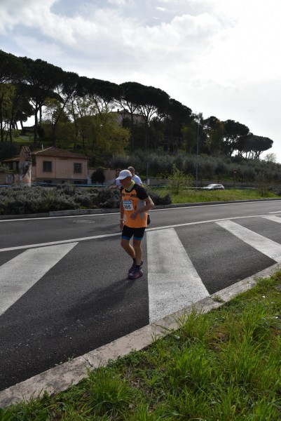Talenti Run (23/03/2025) 0168