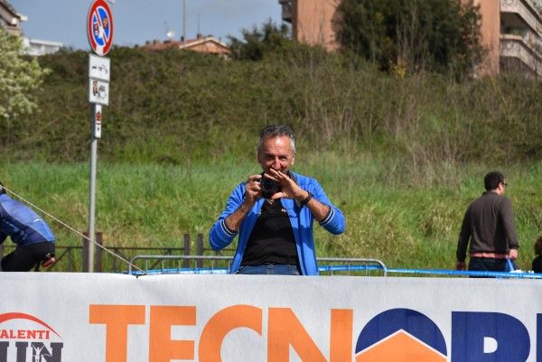 Talenti Run (23/03/2025) 0169
