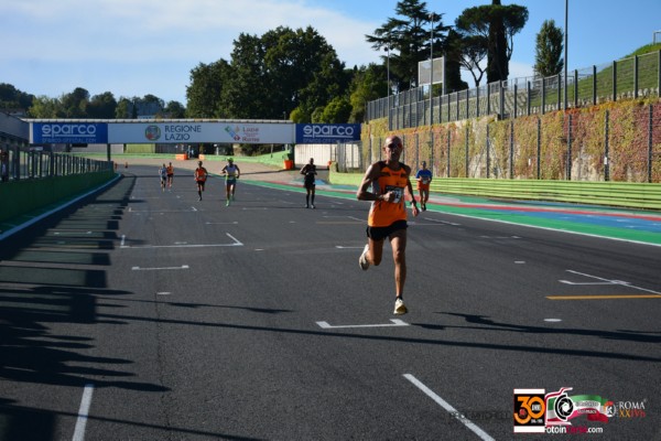 ROMA Running XXIVh (27/09/2025) 0007