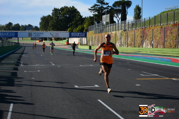 ROMA Running XXIVh (27/09/2025) 0009