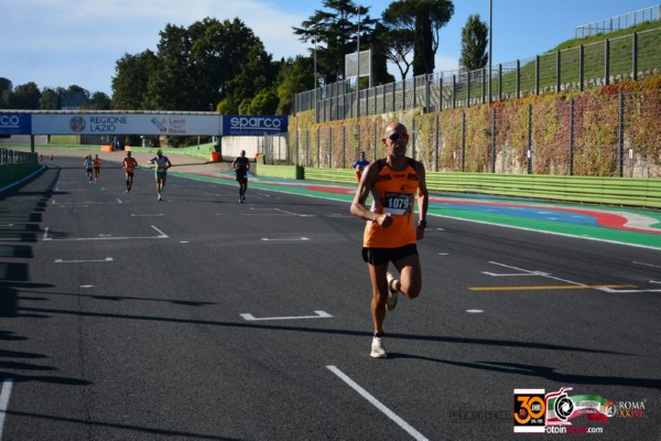 ROMA Running XXIVh (27/09/2025) 0010