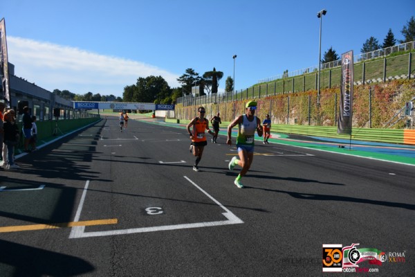 ROMA Running XXIVh (27/09/2025) 0015