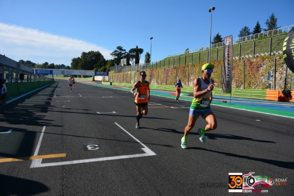ROMA Running XXIVh (27/09/2025) 0017