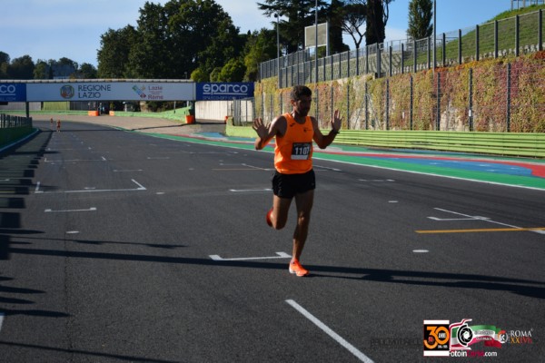 ROMA Running XXIVh (27/09/2025) 0021