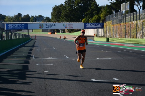 ROMA Running XXIVh (27/09/2025) 0023