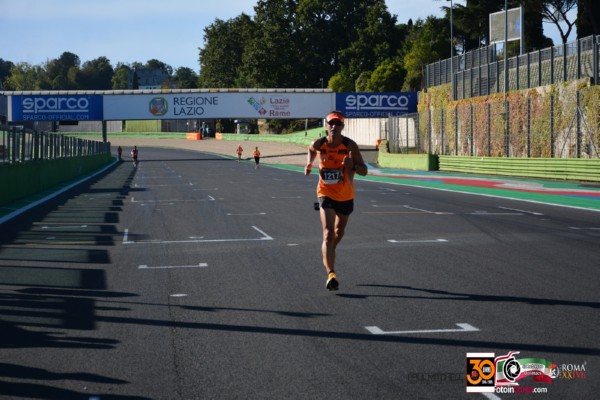 ROMA Running XXIVh (27/09/2025) 0024