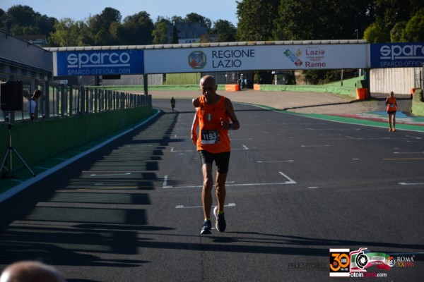 ROMA Running XXIVh (27/09/2025) 0027