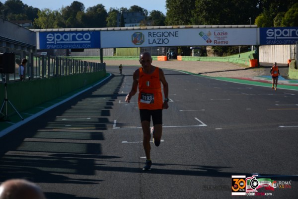ROMA Running XXIVh (27/09/2025) 0028
