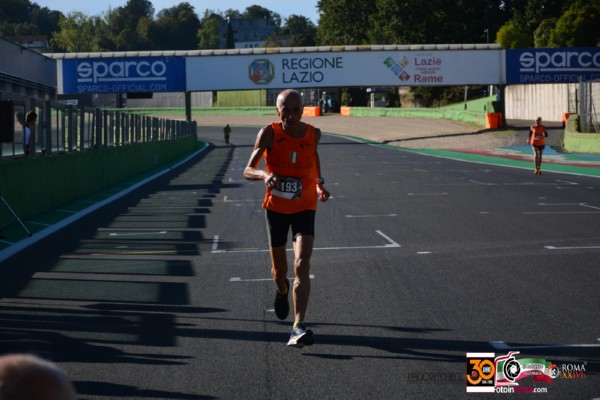 ROMA Running XXIVh (27/09/2025) 0029