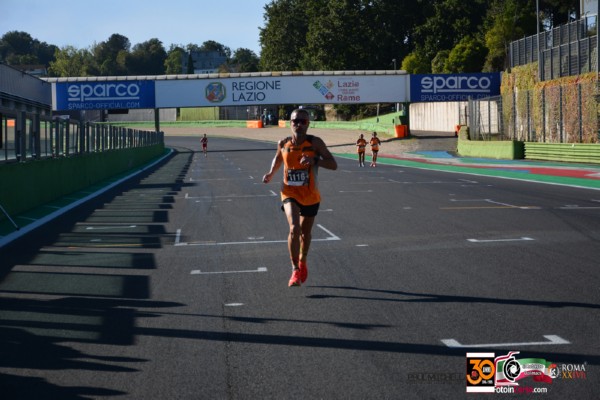 ROMA Running XXIVh (27/09/2025) 0035